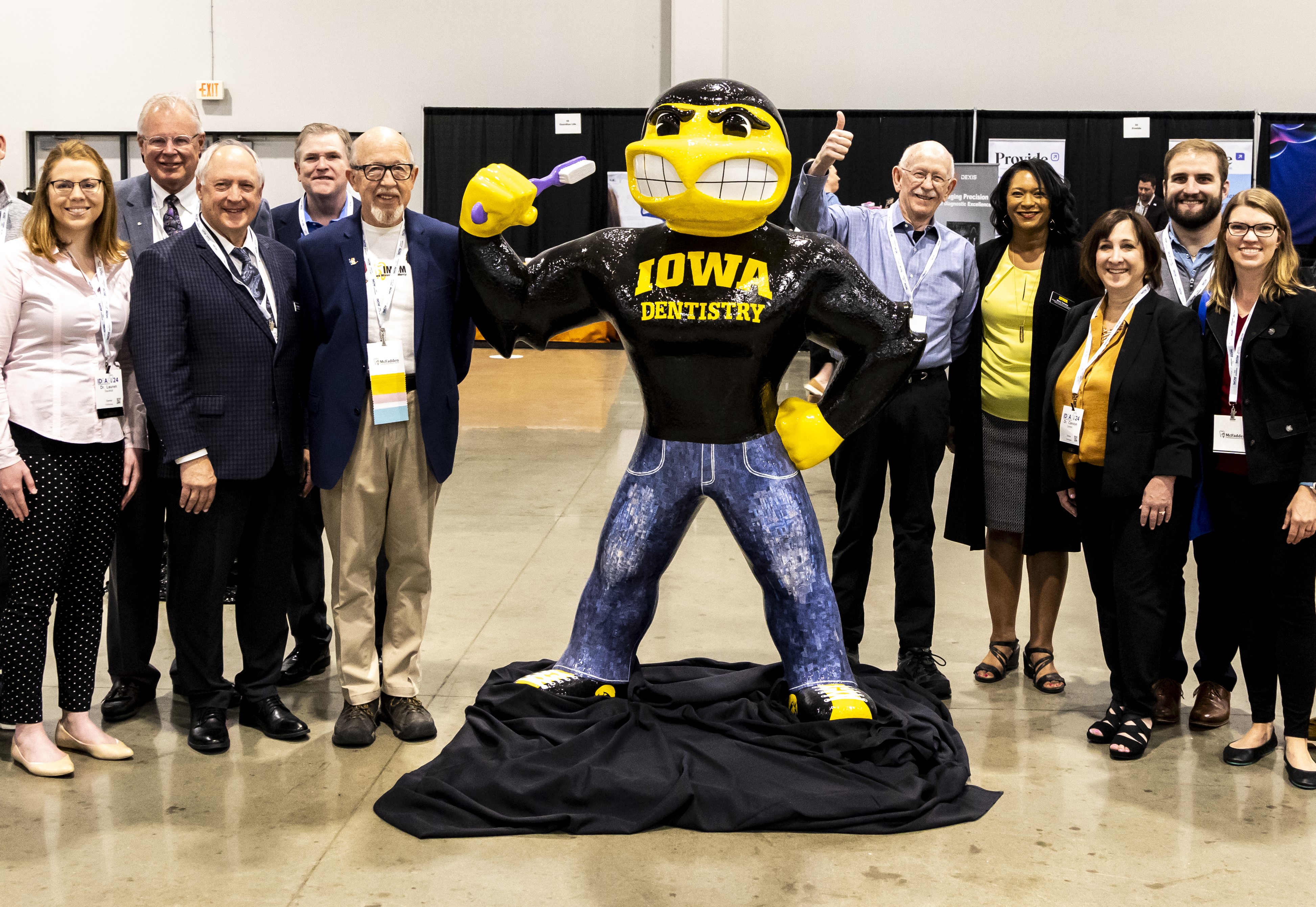 Cropped_Herky_Smiles