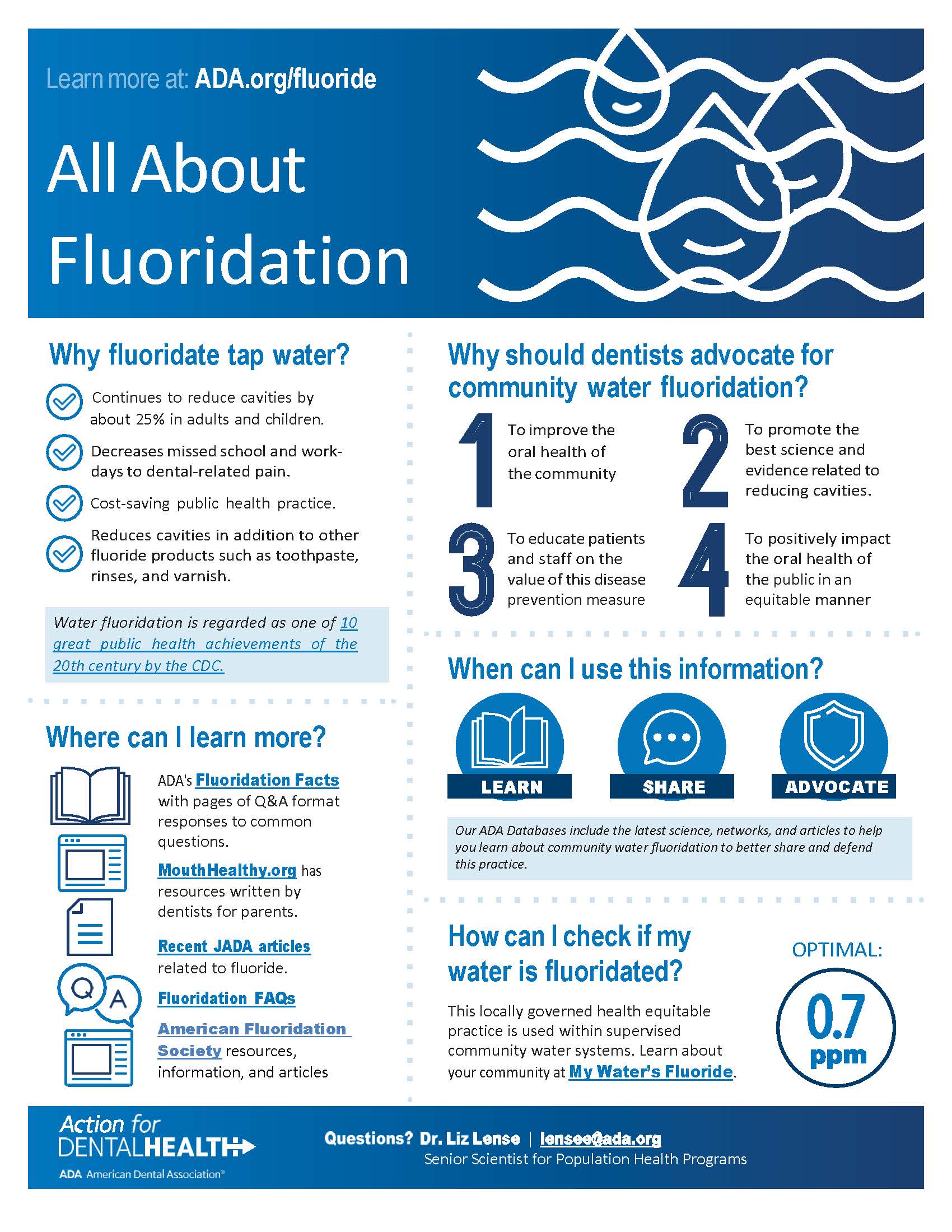 Fluoridation_Page_1