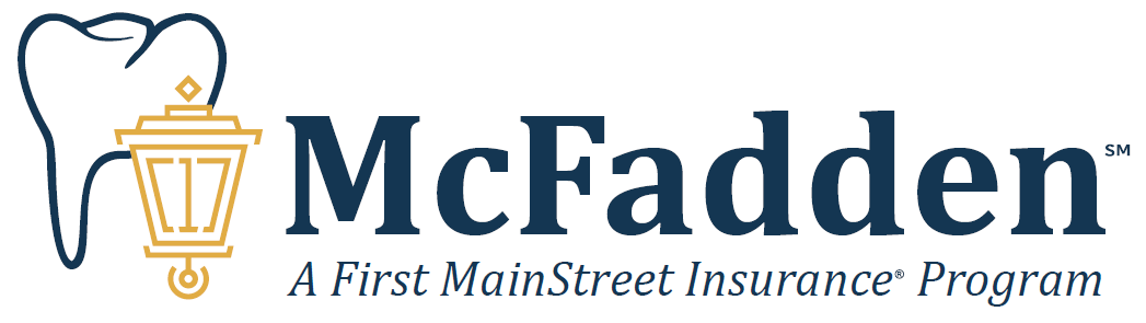Logo-Sue_McFadden_First_Mainstreet