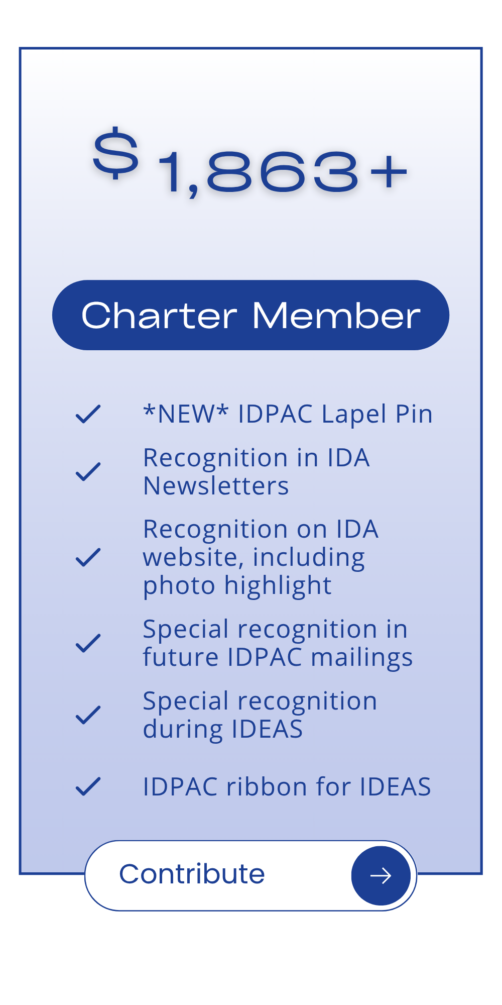 Charter