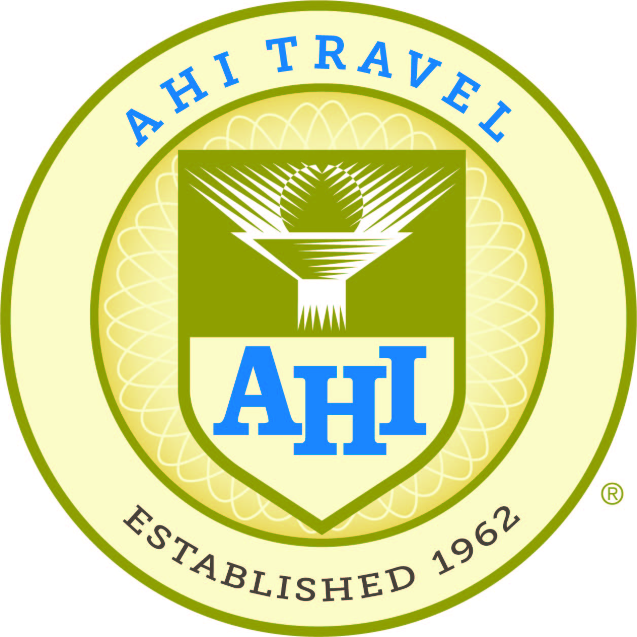 AHI_Logo