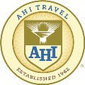 AHI_Logo