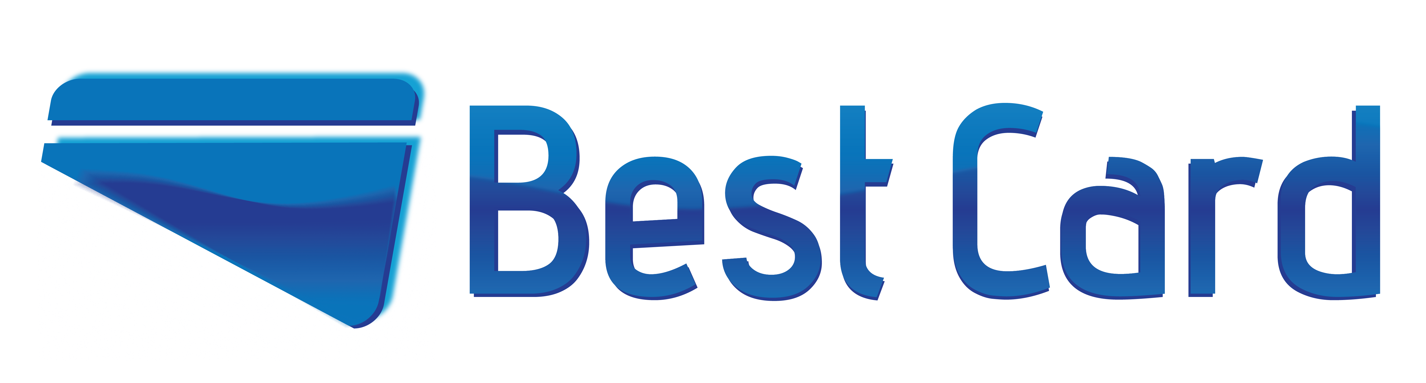 Logo-Best_Card
