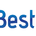 Logo-Best_Card