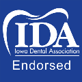 IDA_Endorsed_Logo