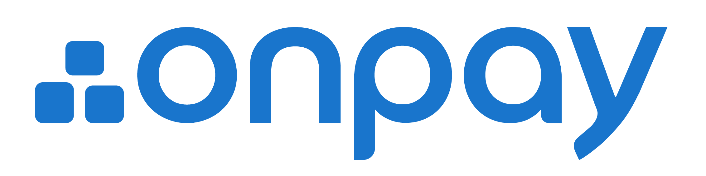 Onpay_logo