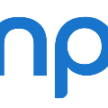 Onpay_logo