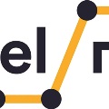 Laurel_Road_Logo