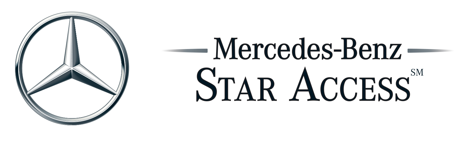 Mercedes_Benz_Logo