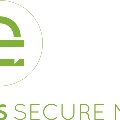 PBHS_Secure_Mail_Logo