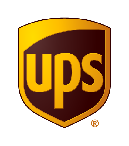 UPS_Logo