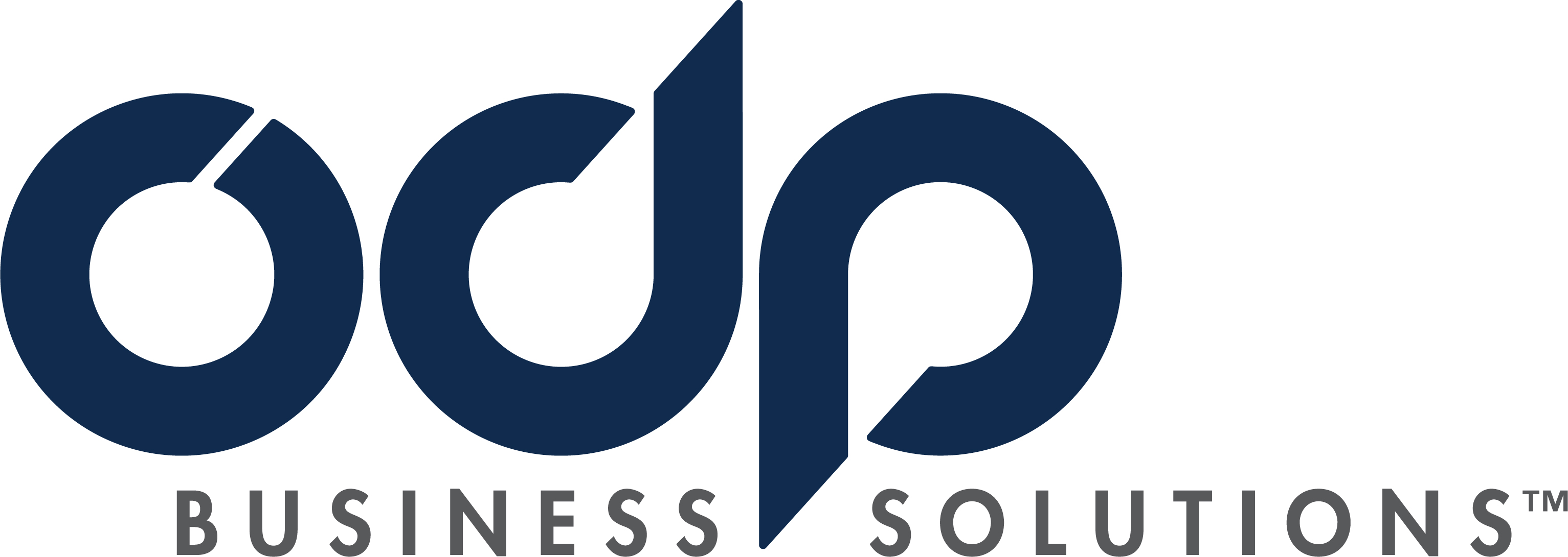 ODP_Logo
