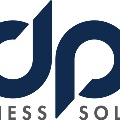 ODP_Logo