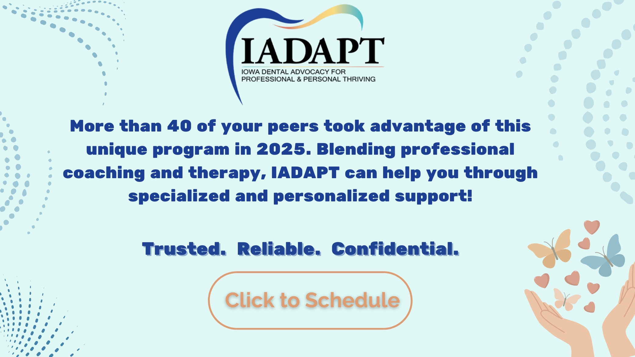 iadapt feb ad