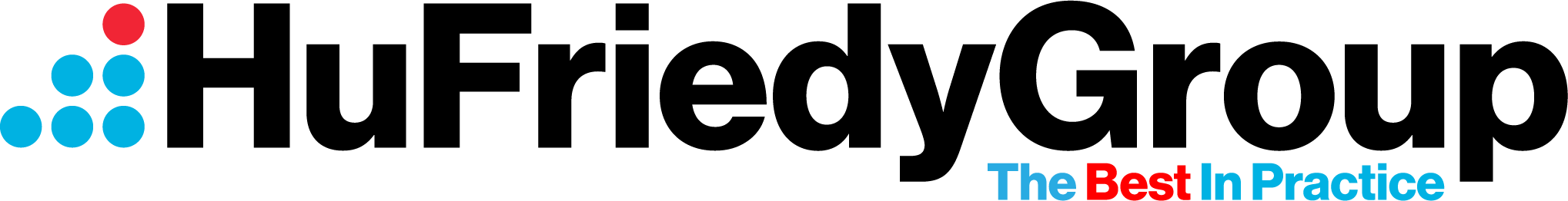 hfg-logo