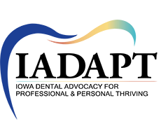IADAPT-240x200