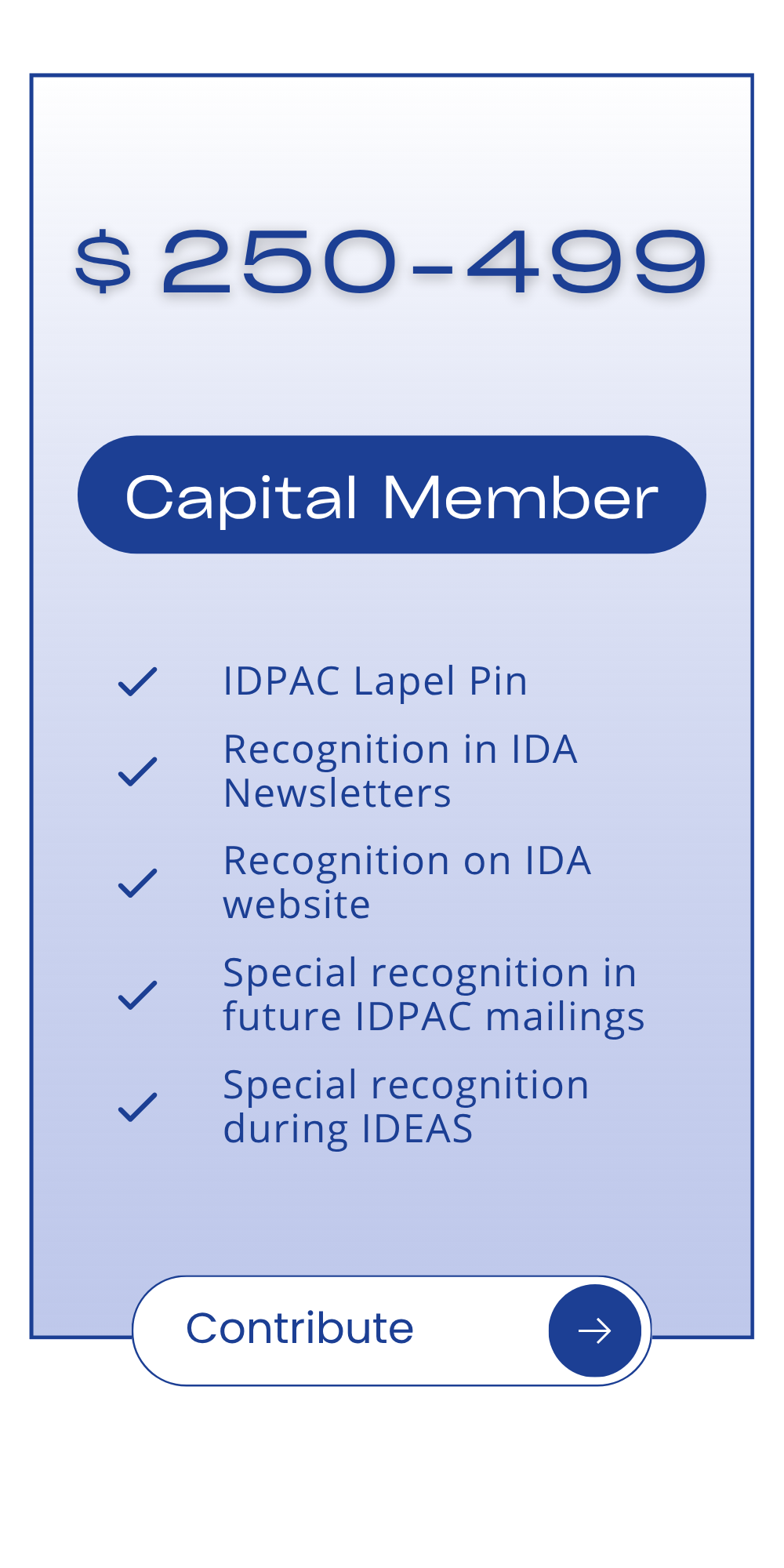 IDPAC Capital