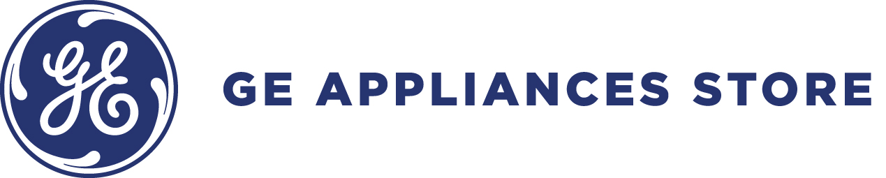 GE_Appliances_Store_logo