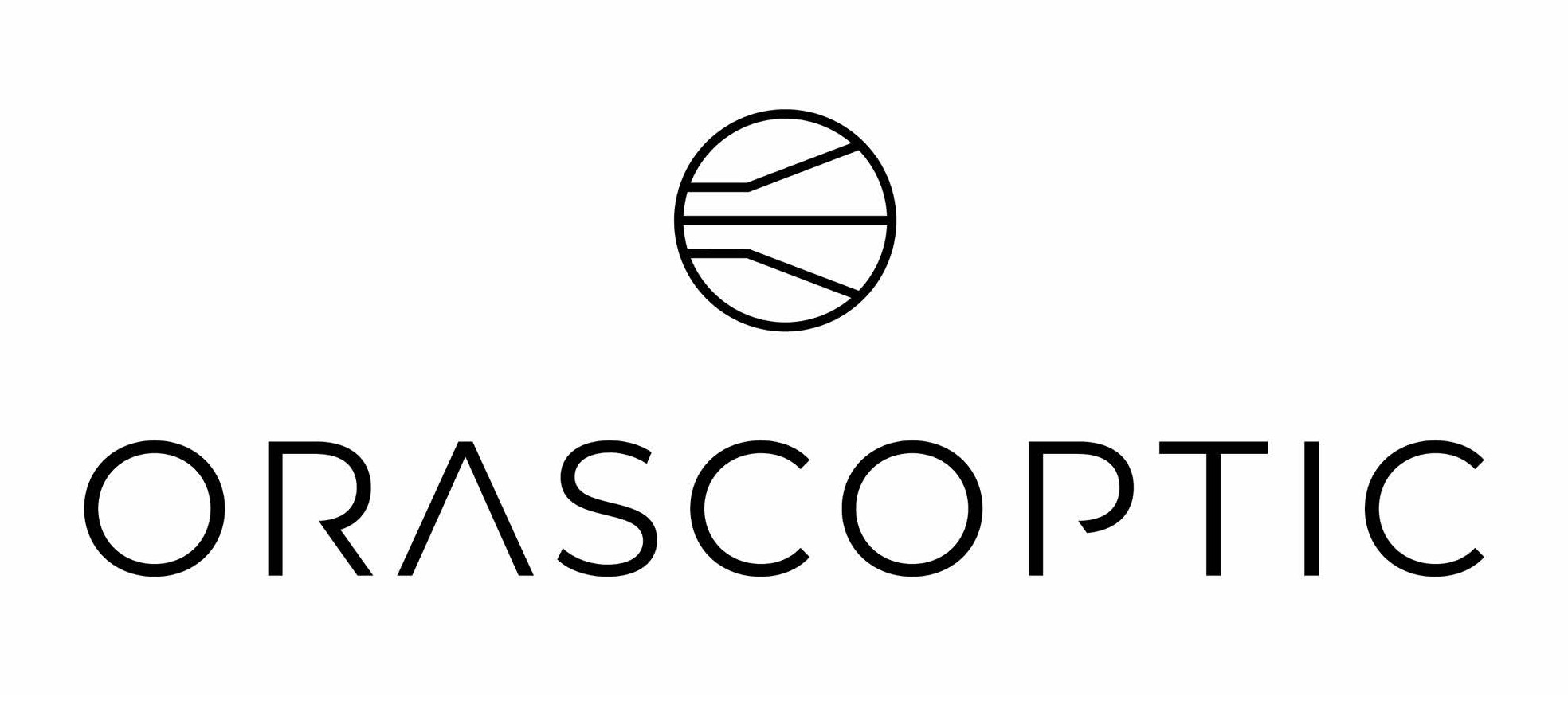 Orascoptic
