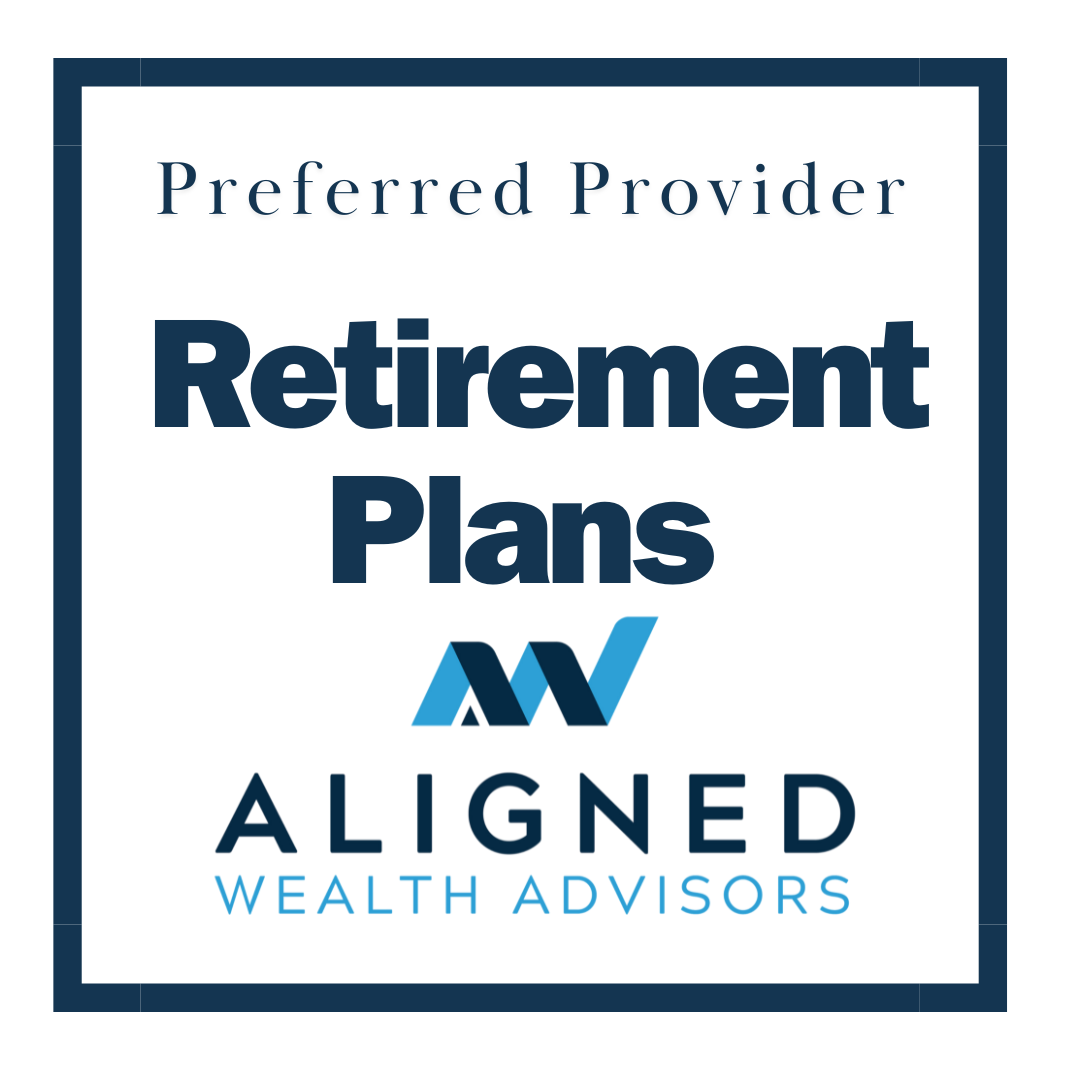 Aligned Advisors